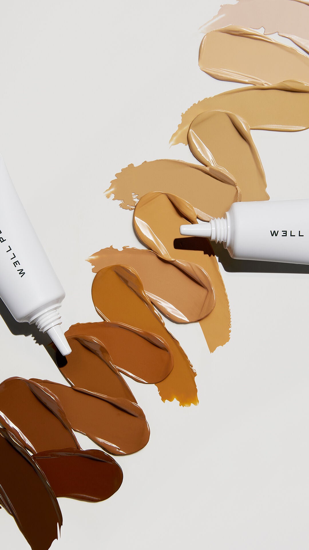 Bio Correct Concealer